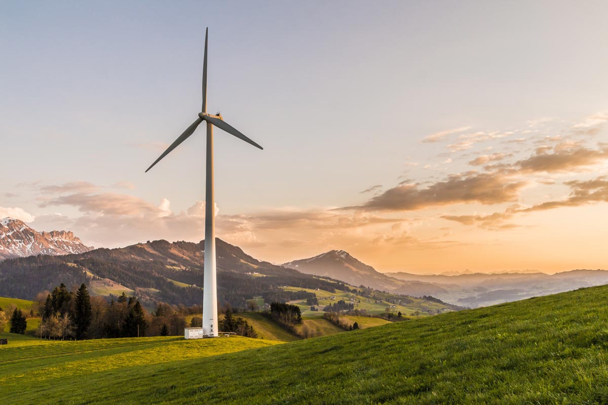 alternative-energy-clouds-efficiency-414837.jpg alternative-energy-clouds-efficiency-414837.jpg
