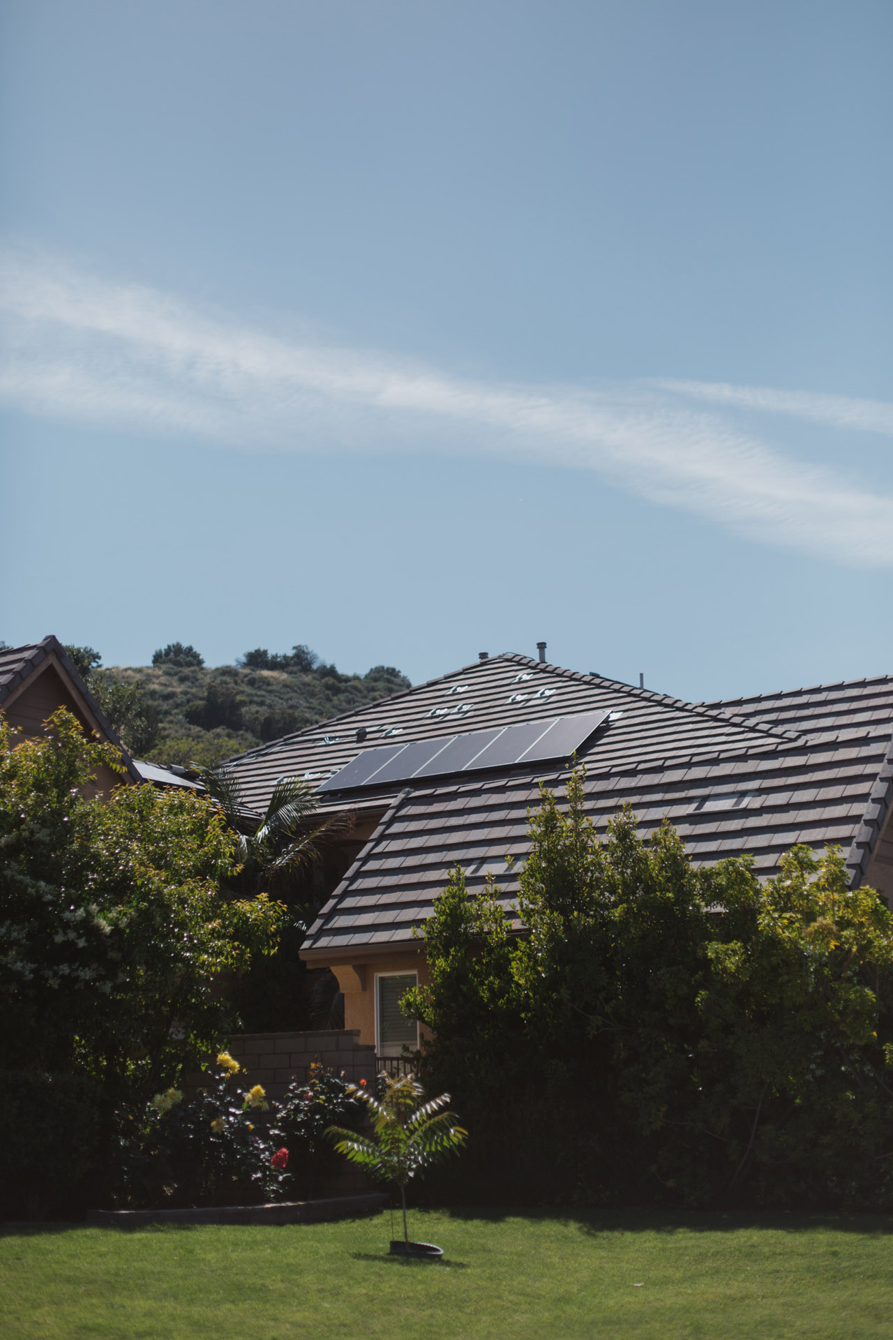 vivint-solar-ZEiFiOsV3K4-unsplash.jpg vivint-solar-ZEiFiOsV3K4-unsplash.jpg
